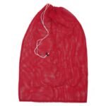 14-ball net NO10 BCB2-3442 - Image 2