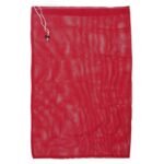 14-ball net NO10 BCB2-3442 - Image 3