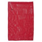 14-ball net NO10 BCB2-3442 - Image 5