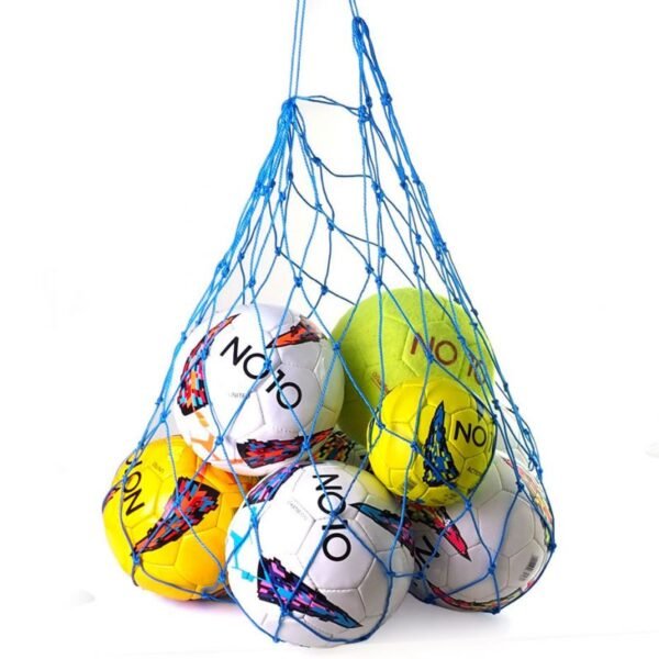 14-ball net NO10 BCN-1214B