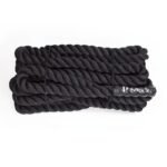 15m HMS RP02 Exercise Line - Image 5
