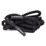 15m HMS RP02 Exercise Line - Image 6