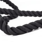 15m HMS RP02 Exercise Line - Image 7