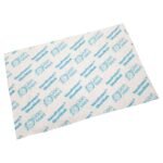 2-LAYER ACTIVE NANOSILVER FILTER (10-pack) for mask 380047