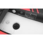 2-PERSON KAYAK SET 385x96x42CM LAMINATED PVC 200KG ENERO - Image 6