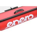 2-PERSON KAYAK SET 385x96x42CM LAMINATED PVC 200KG ENERO - Image 7
