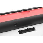 2-PERSON KAYAK SET 385x96x42CM LAMINATED PVC 200KG ENERO - Image 8