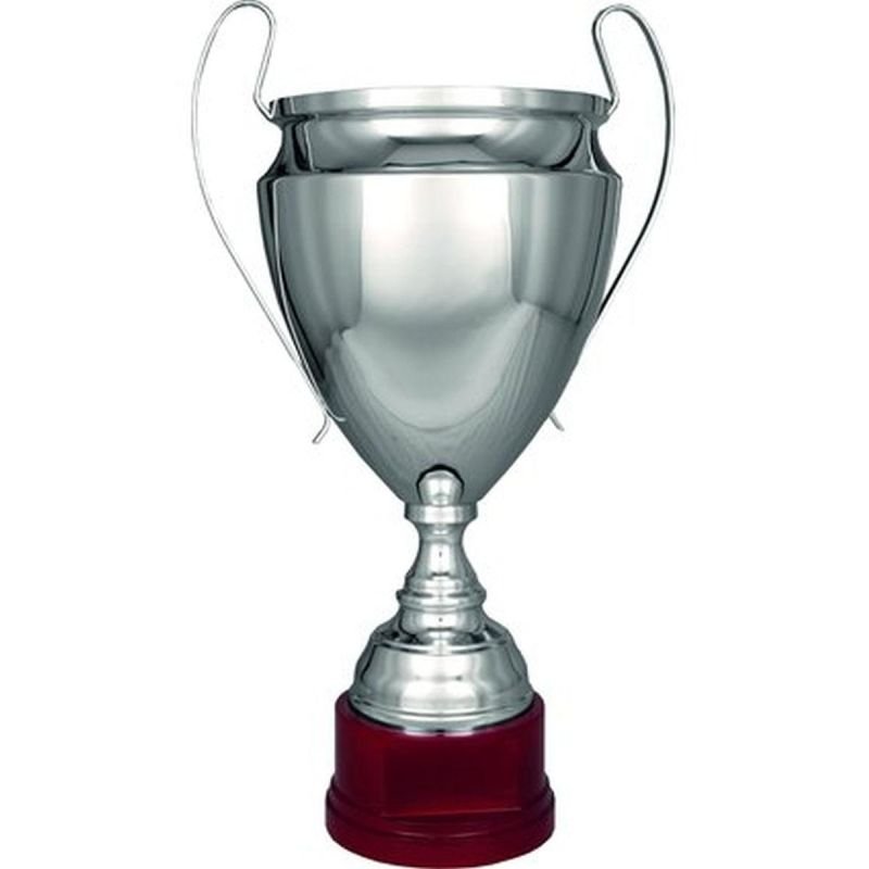 lupin-wear-ca-2020c-cup-1840612 2020C CUP - Image 1