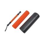 3-in-1 yoga and massage roller BB 0231 - Image 2