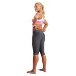 3-in-1 yoga and massage roller BB 0231 - Image 8
