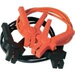 3-Meter Jumper Cable Set 16mm2 DUNLOP