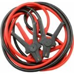 3-Meter Jumper Cable Set 16mm2 DUNLOP - Image 3