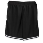 47 Brand MLB New York Yankees Court Grafton Shorts M 594700 - Image 2