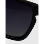 4F 4FRSS26ASUNU083-21S Mirror Coating Sunglasses - Image 2