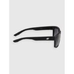 4F 4FRSS26ASUNU083-21S Mirror Coating Sunglasses - Image 3