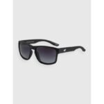 4F 4FRSS26ASUNU083-21S Mirror Coating Sunglasses