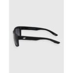 4F 4FRSS26ASUNU083-21S Mirror Coating Sunglasses - Image 4