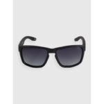4F 4FRSS26ASUNU083-21S Mirror Coating Sunglasses - Image 5