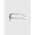 4F 4FRSS26ASUNU092-20S Mirror Coating Sunglasses - Image 3