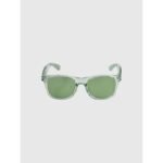 4F 4FRSS26ASUNU092-20S Mirror Coating Sunglasses - Image 4