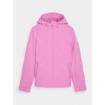 4F 4FWAW24TTJAF572-55S winter ski jacket - Image 3