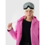 4F 4FWAW24TTJAF572-55S winter ski jacket - Image 5