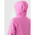 4F 4FWAW24TTJAF572-55S winter ski jacket - Image 7