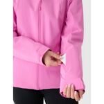 4F 4FWAW24TTJAF572-55S winter ski jacket - Image 8