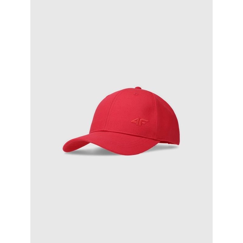 lupin-wear-ca-4f-4fwmm00acabu464-62s-2473341 4F 4FWMM00ACABU464-62S - Image 1