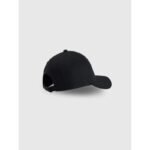 4F baseball cap 4FWSS26ACABU555-20S - Image 2