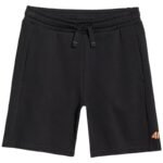4F CAS M600 Jr Shorts 4FJWSS25TSHOM600 20S