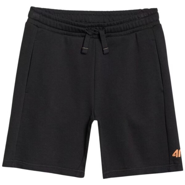 4F CAS M600 Jr Shorts 4FJWSS25TSHOM600 20S