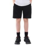 4F CAS M600 Jr Shorts 4FJWSS25TSHOM600 20S - Image 3