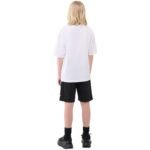 4F CAS M600 Jr Shorts 4FJWSS25TSHOM600 20S - Image 7