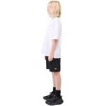 4F CAS M600 Jr Shorts 4FJWSS25TSHOM600 20S - Image 8