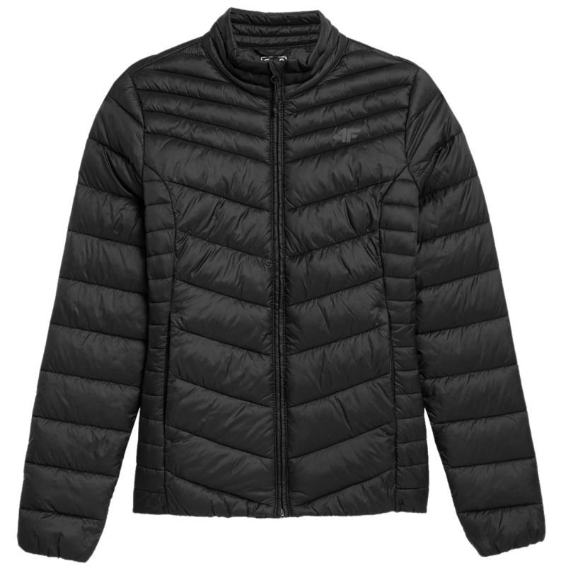 lupin-wear-ca-4f-down-jacket-f094-w-4fss23tdjaf094-20s-945792 4f down jacket F094 W 4FSS23TDJAF094 20S - Image 1