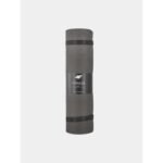 4F Exercise Mat 4FWAW24AMATU027-90S