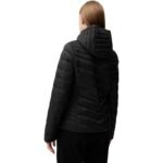 4F F095 down jacket W 4FSS23TDJAF095 20S - Image 8