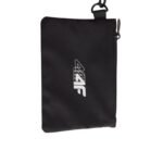 4F F110 shoulder bag deep black 4FWSS26ASBGF110 20S - Image 5