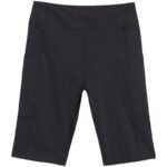 4F FNK F0857 Jr Shorts 4FJWSS25TFSHF0857 20S