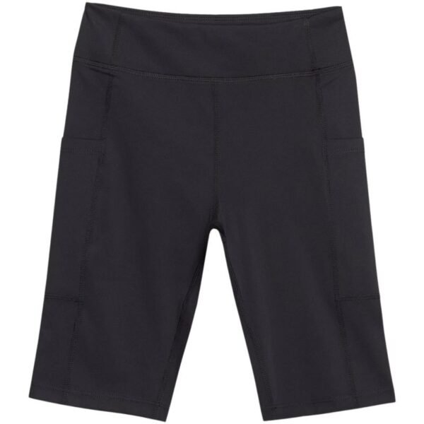 4F FNK F0857 Jr Shorts 4FJWSS25TFSHF0857 20S