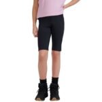 4F FNK F0857 Jr Shorts 4FJWSS25TFSHF0857 20S - Image 4