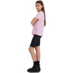 4F FNK F0857 Jr Shorts 4FJWSS25TFSHF0857 20S - Image 8