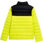4F Jr Jacket 4FJSS23TDJAM077 45S - Image 7