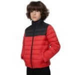 4F Jr Jacket 4FJSS23TDJAM077 62S - Image 3