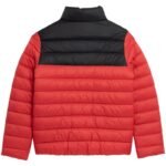 4F Jr Jacket 4FJSS23TDJAM077 62S - Image 7
