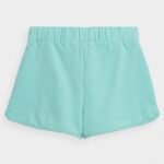 4F Jr Shorts 4FJSS23TSHOF099 47S - Image 2