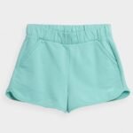 4F Jr Shorts 4FJSS23TSHOF099 47S - Image 3