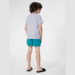 4F Jr Swim Shorts 4FJSS23UBDSM018 47S - Image 5