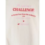 4F Jr T-shirt 4FJRAW25TTSHF3187-11S - Image 3
